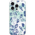 Sea Shell Variety iPhone 16 Pro Skin